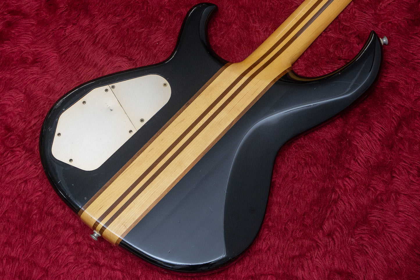 【used】Aria Pro II / SB-1000 1985 4.83kg #5123187【GIB Yokohama】