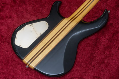【used】Aria Pro II / SB-1000 1985 4.83kg #5123187【GIB Yokohama】