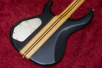 【used】Aria Pro II / SB-1000 1985 4.83kg #5123187【GIB Yokohama】