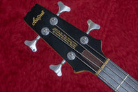 【used】Aria Pro II / SB-1000 1985 4.83kg #5123187【GIB Yokohama】