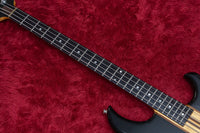 【used】Aria Pro II / SB-1000 1985 4.83kg #5123187【GIB Yokohama】