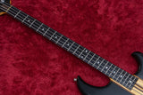 【used】Aria Pro II / SB-1000 1985 4.83kg #5123187【GIB Yokohama】