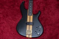 【used】Aria Pro II / SB-1000 1985 4.83kg #5123187【GIB Yokohama】