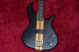 【used】Aria Pro II / SB-1000 1985 4.83kg #5123187【GIB Yokohama】