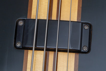 【used】Aria Pro II / SB-1000 1985 4.83kg #5123187【GIB Yokohama】