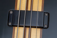 【used】Aria Pro II / SB-1000 1985 4.83kg #5123187【GIB Yokohama】