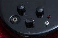 【used】Aria Pro II / SB-1000 1985 4.83kg #5123187【GIB Yokohama】