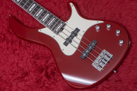 【outlet】Aria Pro II / RSB-800 PERD 3.755kg #1024081114【GIB Yokohama】