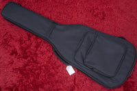 【outlet】Aria Pro II / RSB-800 PERD 3.755kg #1024081114【GIB Yokohama】