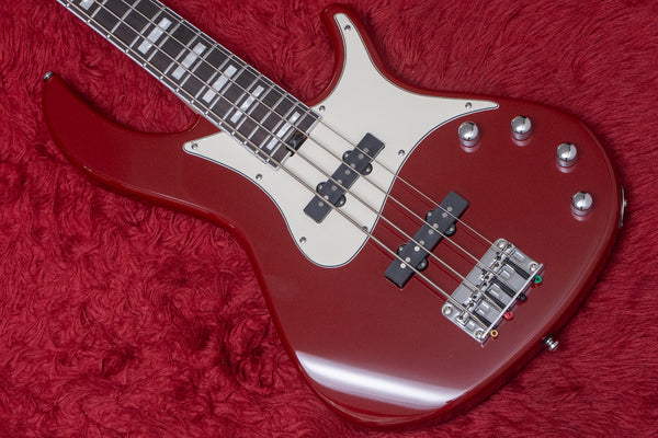 【outlet】Aria Pro II / RSB-800 PERD 3.755kg #1024081114【GIB Yokohama】