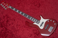 【outlet】Aria Pro II / RSB-800 PERD 3.755kg #1024081114【GIB Yokohama】