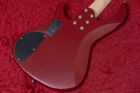 【outlet】Aria Pro II / RSB-800 PERD 3.755kg #1024081114【GIB Yokohama】
