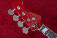 【outlet】Aria Pro II / RSB-800 PERD 3.755kg #1024081114【GIB Yokohama】
