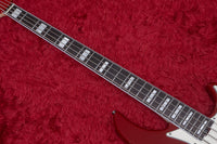 【outlet】Aria Pro II / RSB-800 PERD 3.755kg #1024081114【GIB Yokohama】