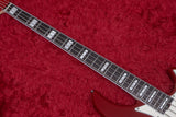 【outlet】Aria Pro II / RSB-800 PERD 3.755kg #1024081114【GIB Yokohama】