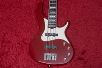 【outlet】Aria Pro II / RSB-800 PERD 3.755kg #1024081114【GIB Yokohama】