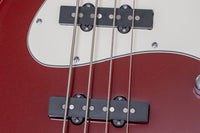 【outlet】Aria Pro II / RSB-800 PERD 3.755kg #1024081114【GIB Yokohama】
