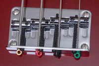 【outlet】Aria Pro II / RSB-800 PERD 3.755kg #1024081114【GIB Yokohama】