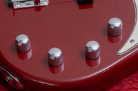 【outlet】Aria Pro II / RSB-800 PERD 3.755kg #1024081114【GIB Yokohama】