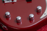 【outlet】Aria Pro II / RSB-800 PERD 3.755kg #1024081114【GIB Yokohama】