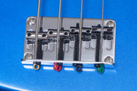 【new】Aria Pro II / RSB-800 MBL 3.895kg #1024081205【GIB Yokohama】