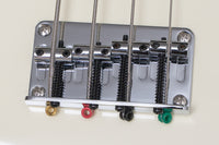 【new】Aria Pro II / RSB-800 WH 3.730kg #1024081237【GIB Yokohama】