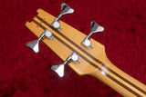 【used】Aria ProⅡ / SB-700 1978~1984 4.625kg #1091【GIB Yokohama】