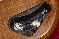 【used】Aria ProⅡ / SB-700 1978~1984 4.625kg #1091【GIB Yokohama】