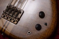 【used】Aria ProⅡ / SB-700 1978~1984 4.625kg #1091【GIB Yokohama】