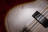 【used】Aria ProⅡ / SB-700 1978~1984 4.625kg #1091【GIB Yokohama】