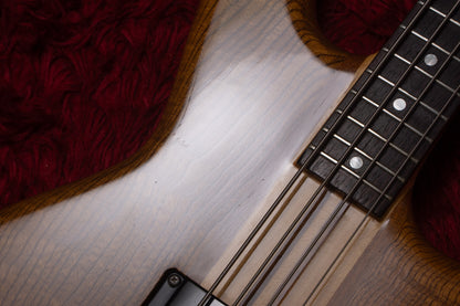 【used】Aria ProⅡ / SB-700 1978~1984 4.625kg #1091【GIB Yokohama】