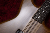 【used】Aria ProⅡ / SB-700 1978~1984 4.625kg #1091【GIB Yokohama】
