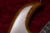 【used】Aria ProⅡ / SB-700 1978~1984 4.625kg #1091【GIB Yokohama】