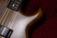 【used】Aria ProⅡ / SB-700 1978~1984 4.625kg #1091【GIB Yokohama】