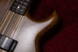 【used】Aria ProⅡ / SB-700 1978~1984 4.625kg #1091【GIB Yokohama】