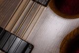 【used】Aria ProⅡ / SB-700 1978~1984 4.625kg #1091【GIB Yokohama】