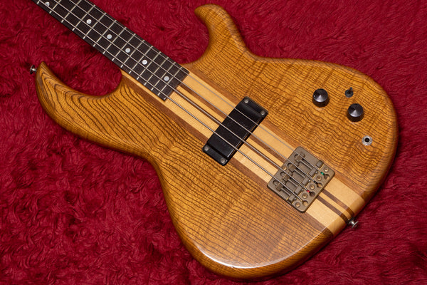 【used】Aria ProⅡ / SB-700 1978~1984 4.625kg #1091【GIB Yokohama】