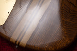 【used】Aria ProⅡ / SB-700 1978~1984 4.625kg #1091【GIB Yokohama】