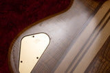 【used】Aria ProⅡ / SB-700 1978~1984 4.625kg #1091【GIB Yokohama】