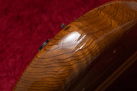 【used】Aria ProⅡ / SB-700 1978~1984 4.625kg #1091【GIB Yokohama】