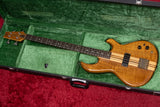 【used】Aria ProⅡ / SB-700 1978~1984 4.625kg #1091【GIB Yokohama】