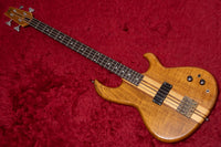 【used】Aria ProⅡ / SB-700 1978~1984 4.625kg #1091【GIB Yokohama】