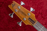【used】Aria ProⅡ / SB-700 1978~1984 4.625kg #1091【GIB Yokohama】