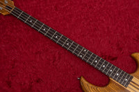 【used】Aria ProⅡ / SB-700 1978~1984 4.625kg #1091【GIB Yokohama】