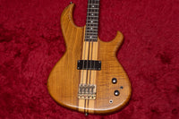 【used】Aria ProⅡ / SB-700 1978~1984 4.625kg #1091【GIB Yokohama】
