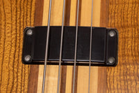【used】Aria ProⅡ / SB-700 1978~1984 4.625kg #1091【GIB Yokohama】