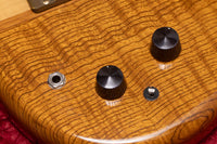 【used】Aria ProⅡ / SB-700 1978~1984 4.625kg #1091【GIB Yokohama】