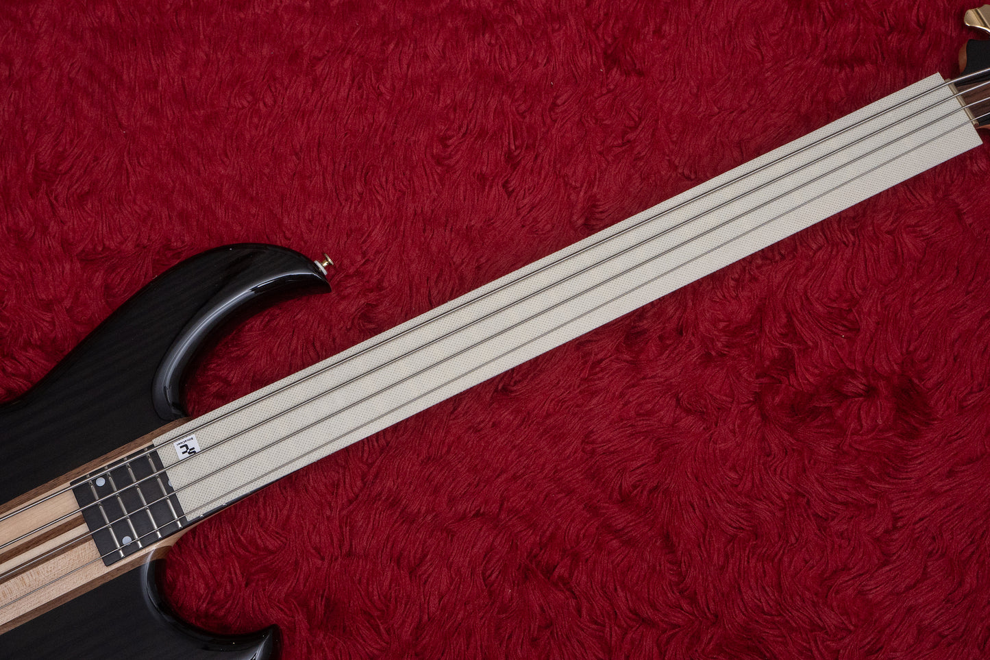【new】Aria ProⅡ / SB-1000 4.480kg #25501009【GIB Yokohama】