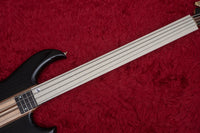 【new】Aria ProⅡ / SB-1000 4.480kg #25501009【GIB Yokohama】