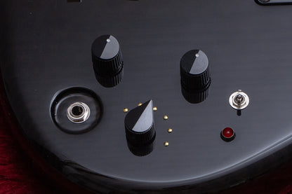 【new】Aria ProⅡ / SB-1000 4.480kg #25501009【GIB Yokohama】